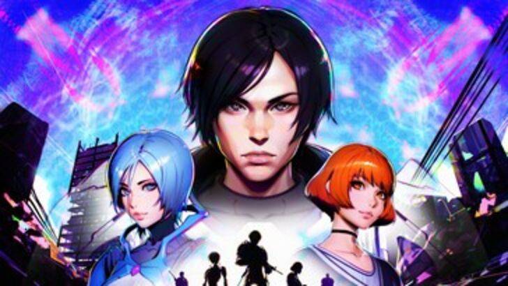 作曲家的新JRPG演示現在可以在Steam上免費