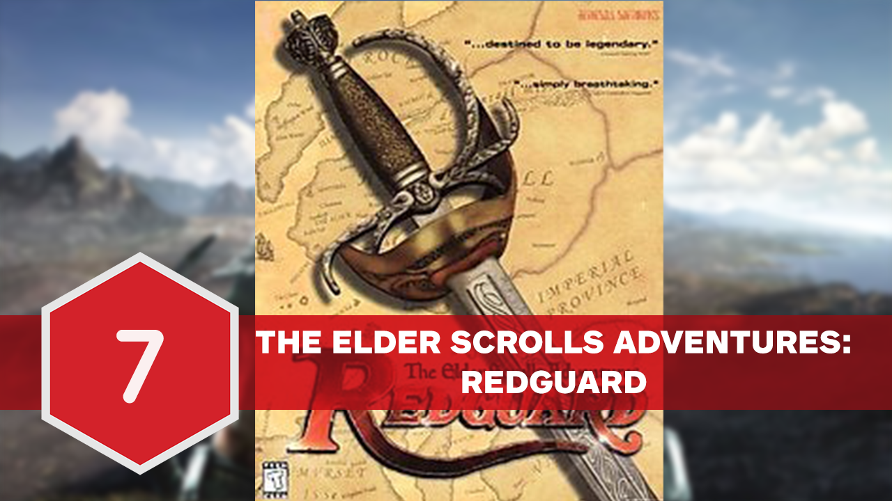 Gambar Skrol Elder 2