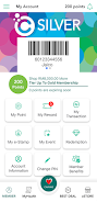 Caring Membership Скриншот 4
