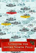 Lords & Knights X-Mas Edition Скриншот 4