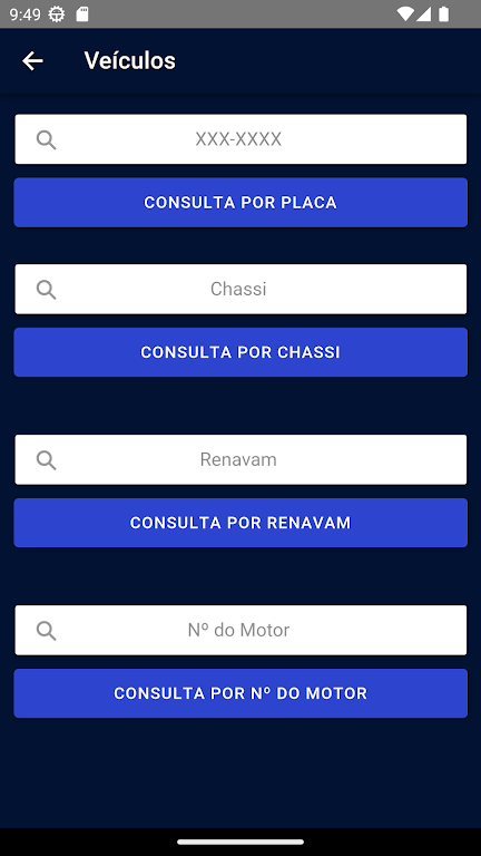 Cadcell Screenshot 3