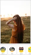 Fotoshoto AI應用截圖第1張