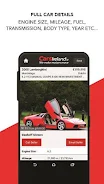 CarsIreland.ie Ảnh chụp màn hình 3