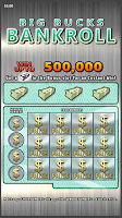 Scratch Off Lottery Casino應用截圖第2張