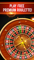 Roulette VIP - Casino Wheel Schermafbeelding 2