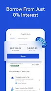 Nexo: Buy Bitcoin & Crypto Скриншот 3
