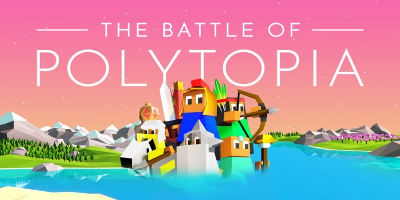 ပထမဆုံး Tesla နှင့် Tesla Polytopia Tesla စစ်ပွဲ esports ပြိုင်ပွဲကိုပြုလုပ်ရန်စီစဉ်ထားသည်