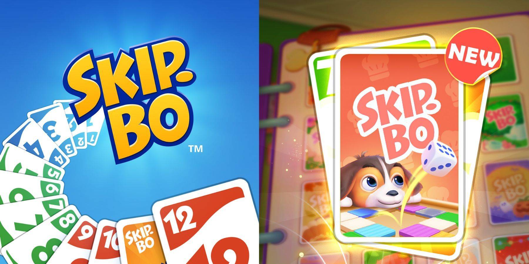 Laktawan ang Bo Mobile Codes (Enero 2025)