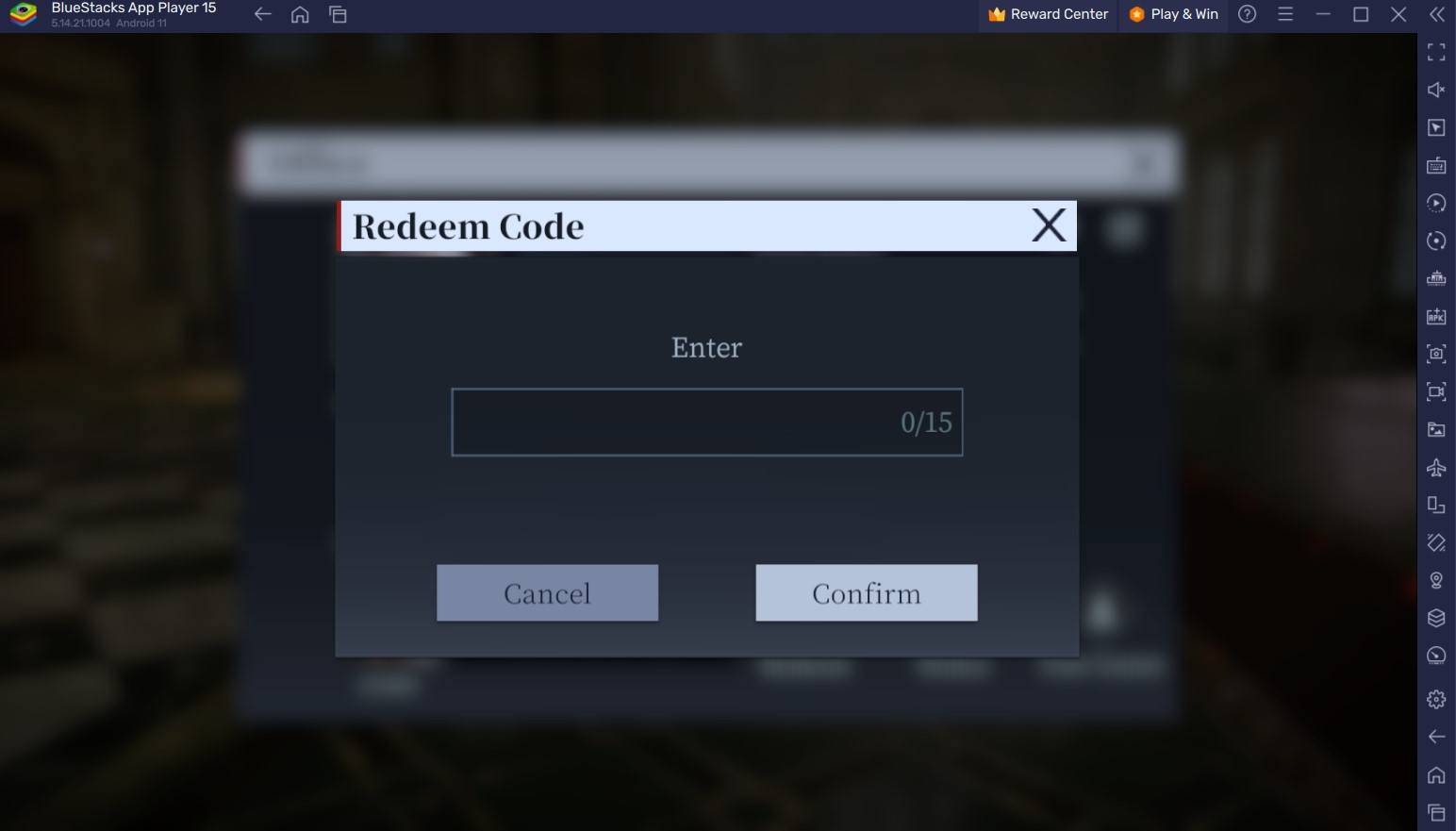 Devil May Cry: Peak of Combat - Aktibo ang Redeem Codes