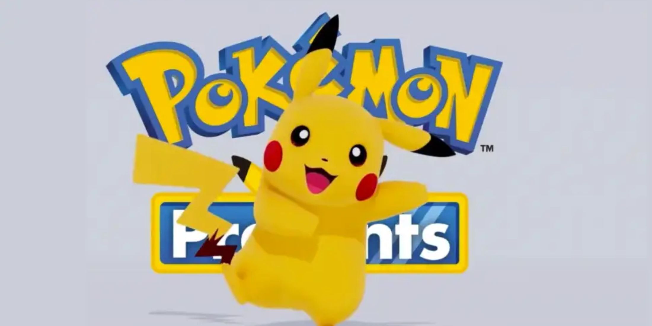 BREAKING: Niantic Reveals Petsa para sa Pokémon Presents 2025