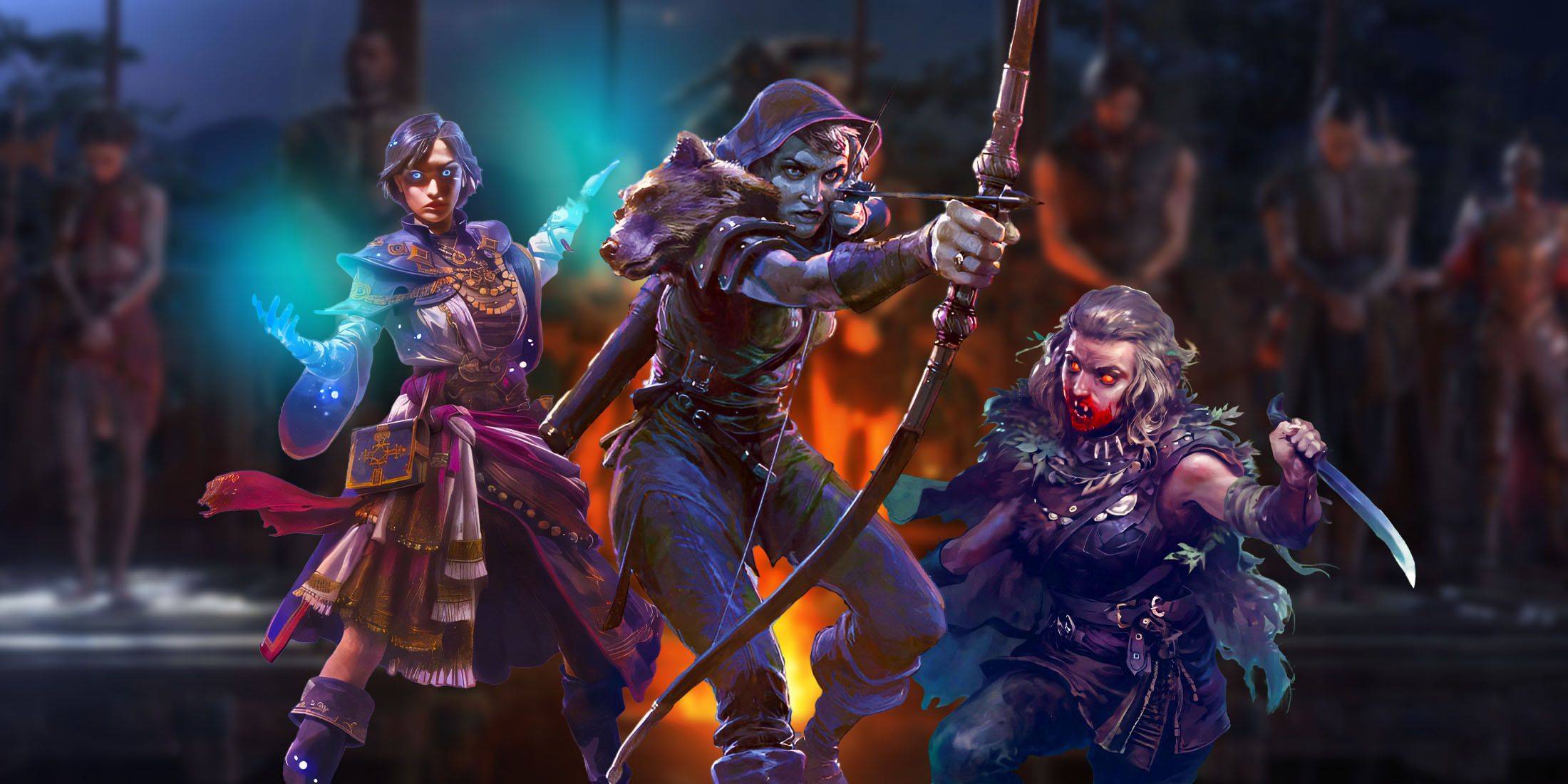 POE2類圖像