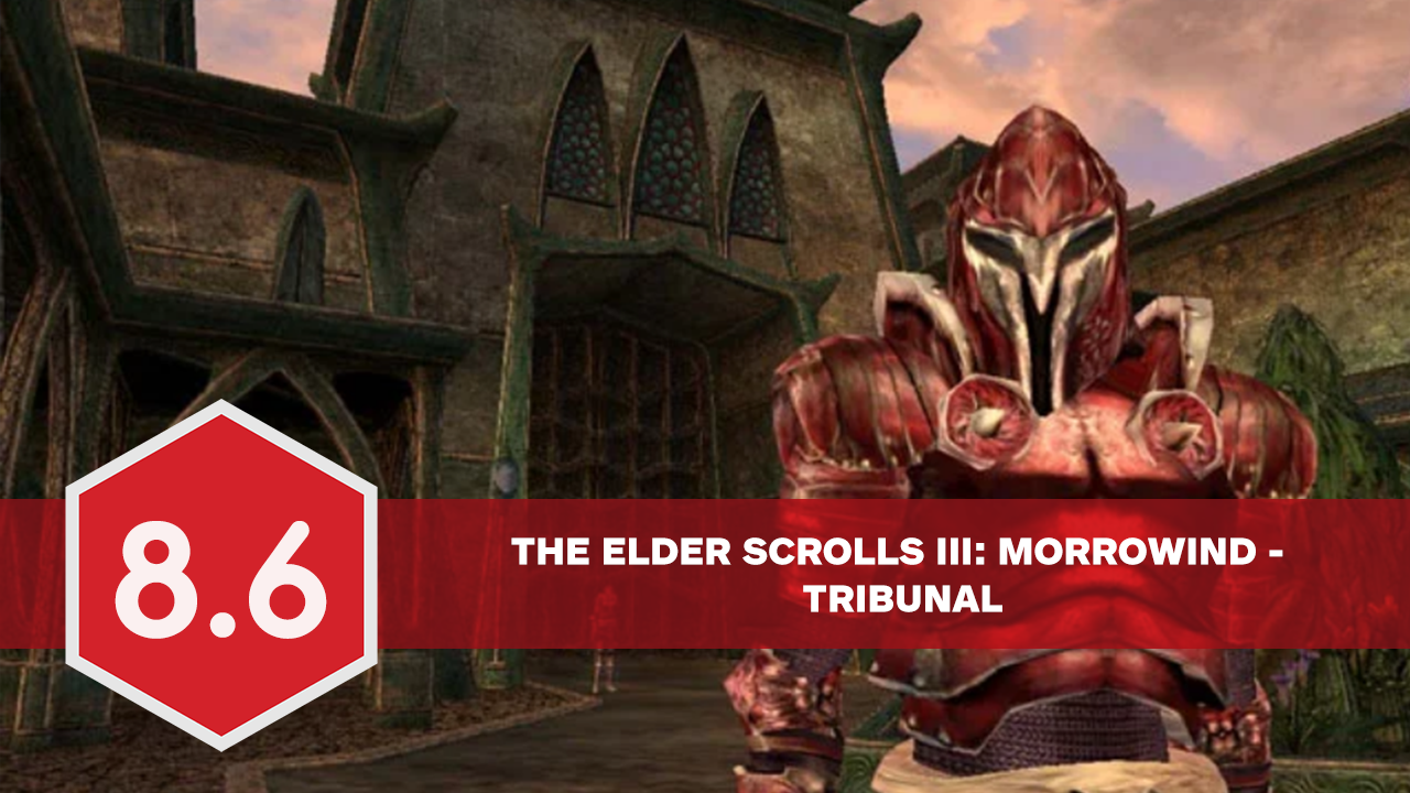Gambar Skrol Elder 5