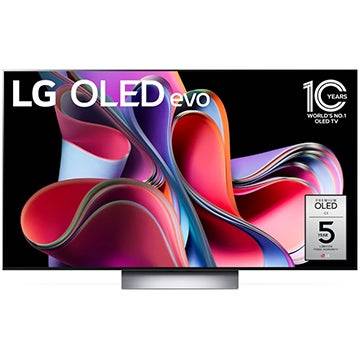 Massive Savings on LG 83