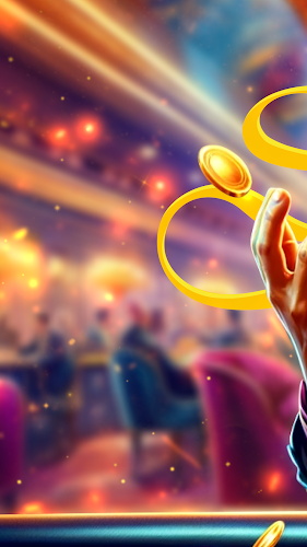 Slots Citysite স্ক্রিনশট 2