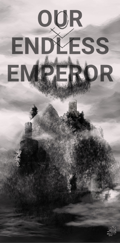 Schermata Our Endless Emperor 1