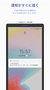 T NEOBANK Скриншот 4