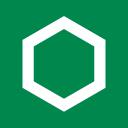 Desjardins mobile services