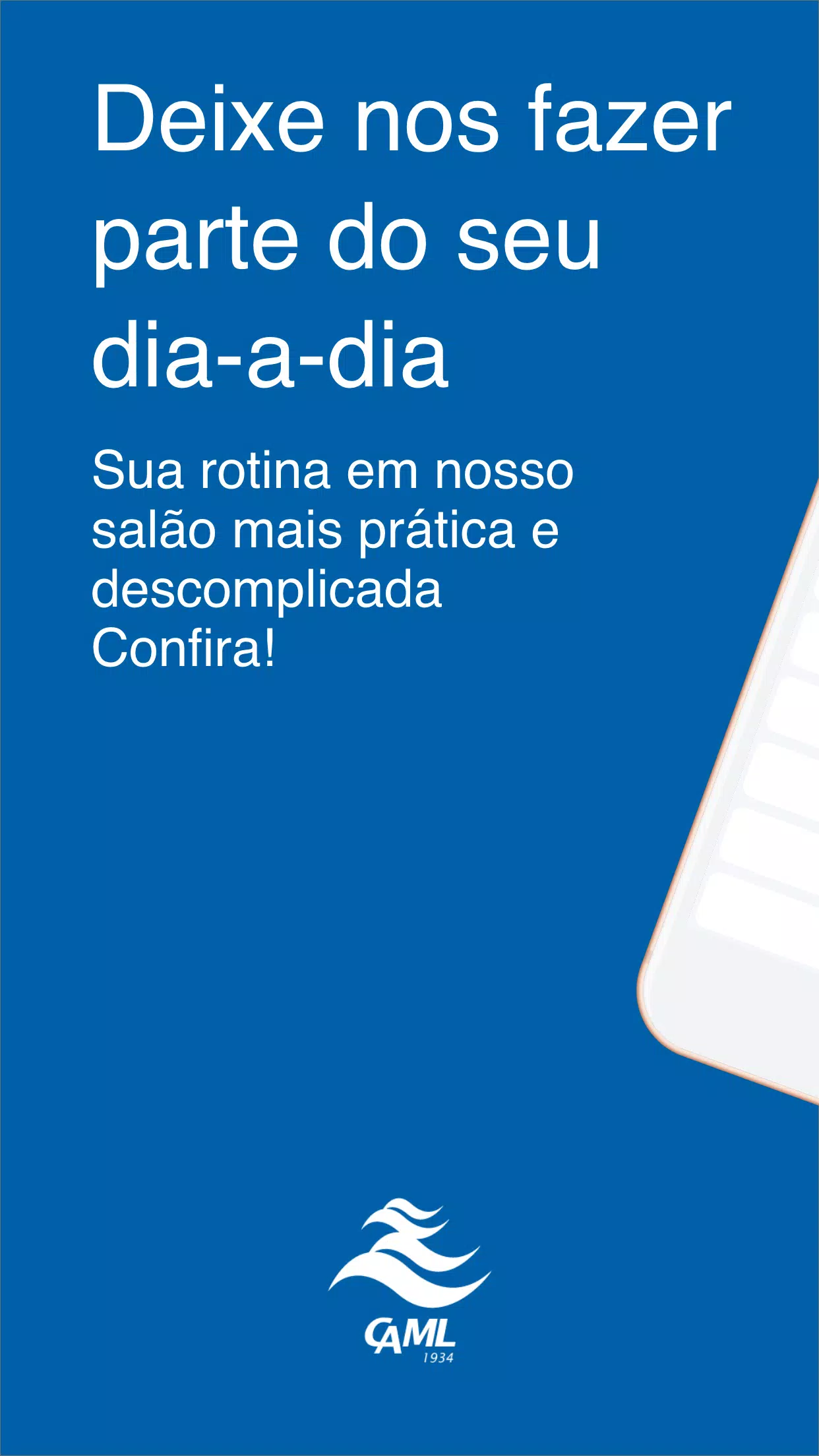 Shiatsu CAML Скриншот 1