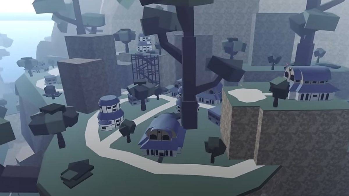 Blox Fruits Dragon Update  - 計劃發行，返工等