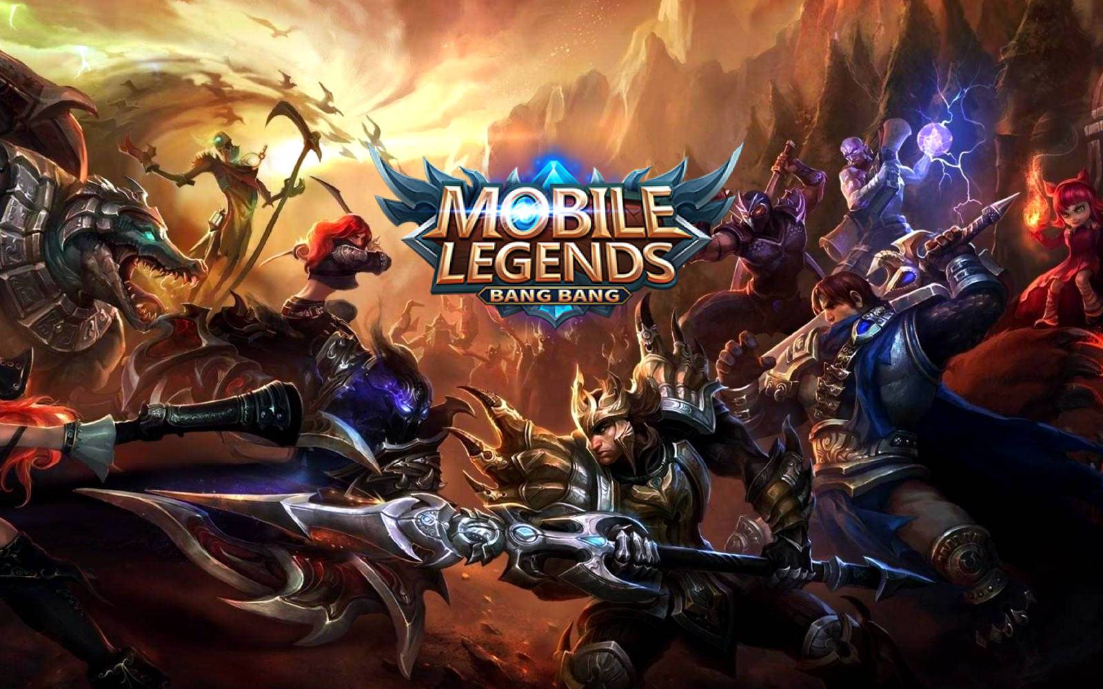 Kalea Hero: Mga Kasanayan, Kakayahan, at Petsa ng Paglabas na isiniwalat sa Mobile Legends