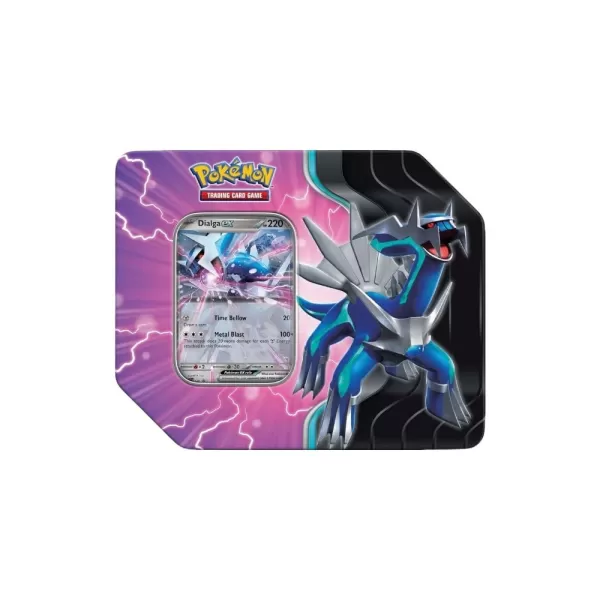新的亞馬遜股票警報：更多的神奇寶貝TCG Sparks Sparks可用