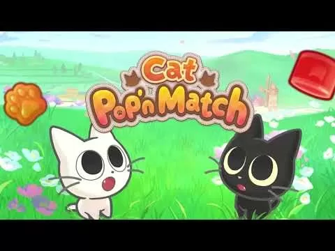 Ash＆Snow遊戲玩法