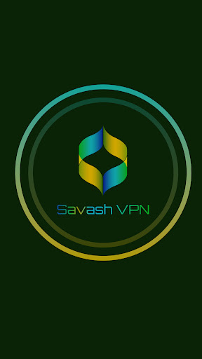 Savash VPN Ảnh chụp màn hình 3