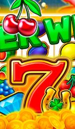 Millions of Fruits 스크린샷 2