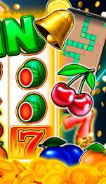Millions of Fruits 스크린샷 3