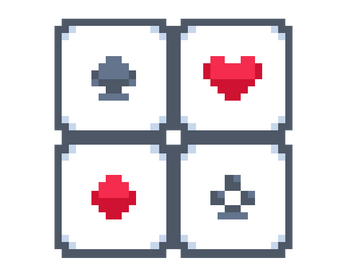 Card Draw Companion Скриншот 1