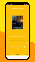 Mp3 Music Downloader TubeMusic Ảnh chụp màn hình 3