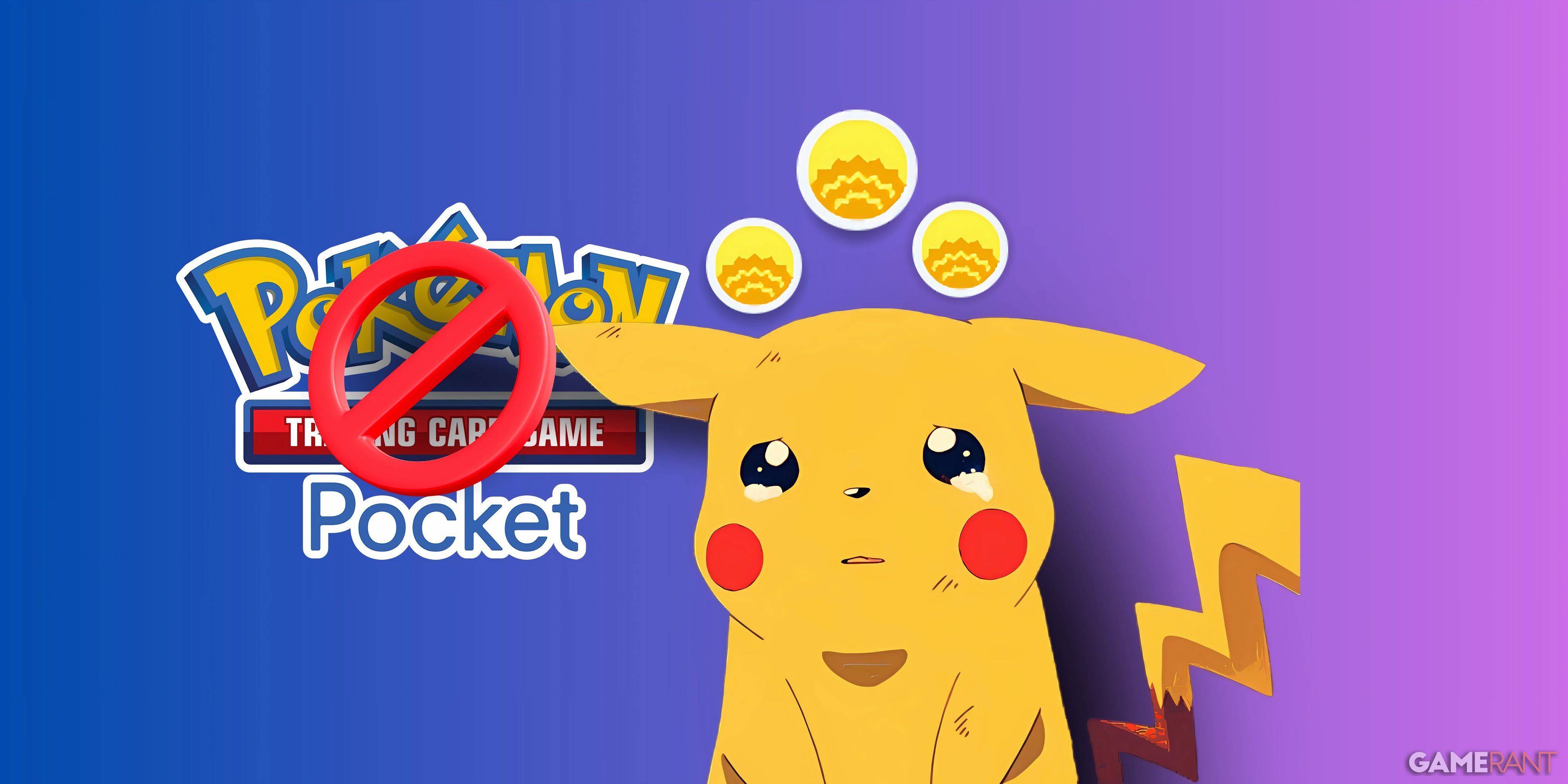 Paralisado sa Pokémon TCG: Kakayahang, Mga Card at Mga Diskarte