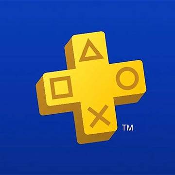 Сегодняшние лучшие предложения: PlayStation Plus, Lego Star Wars, Electric Shavers, Gaming Staws