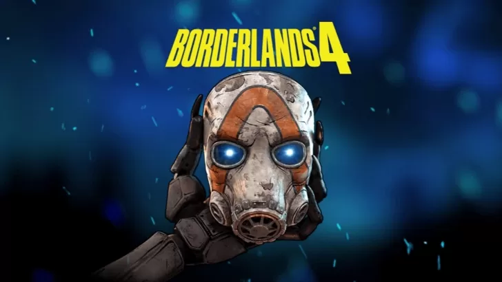 Borderlands 4：最新のアップデートとニュース