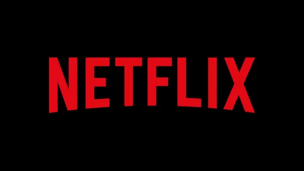 Netflix revela precios de suscripción para 2025