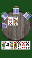 Durak Online Cards Game应用截图第3张