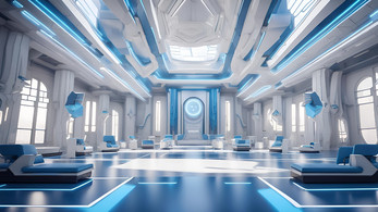 Code Zero: Interstellar Ảnh chụp màn hình 1