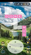 Word Connect-Funny Puzzle Game應用截圖第3張