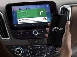 Android Auto Apps Downloader (AAAD)应用截图第3张