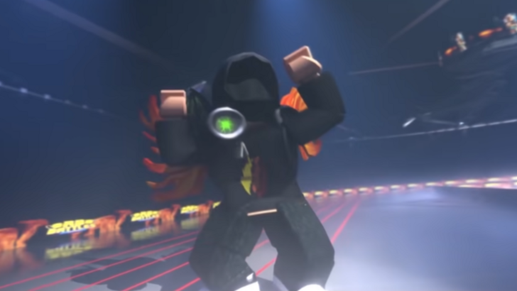 针对Roblox玩家的Lua恶意软件