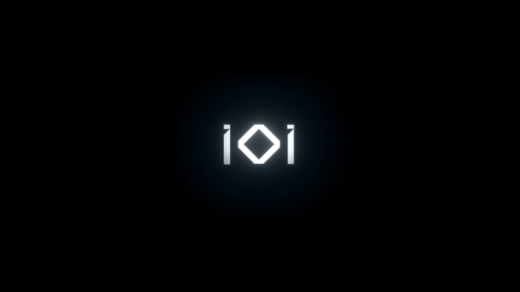 Project 007:  Coming Soon