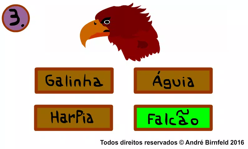 Genius Quiz 12 Captura de pantalla 3