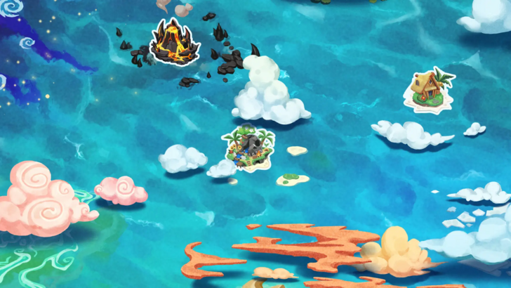 Phantom Brave Prequel scatena preordini, DLC esclusivo