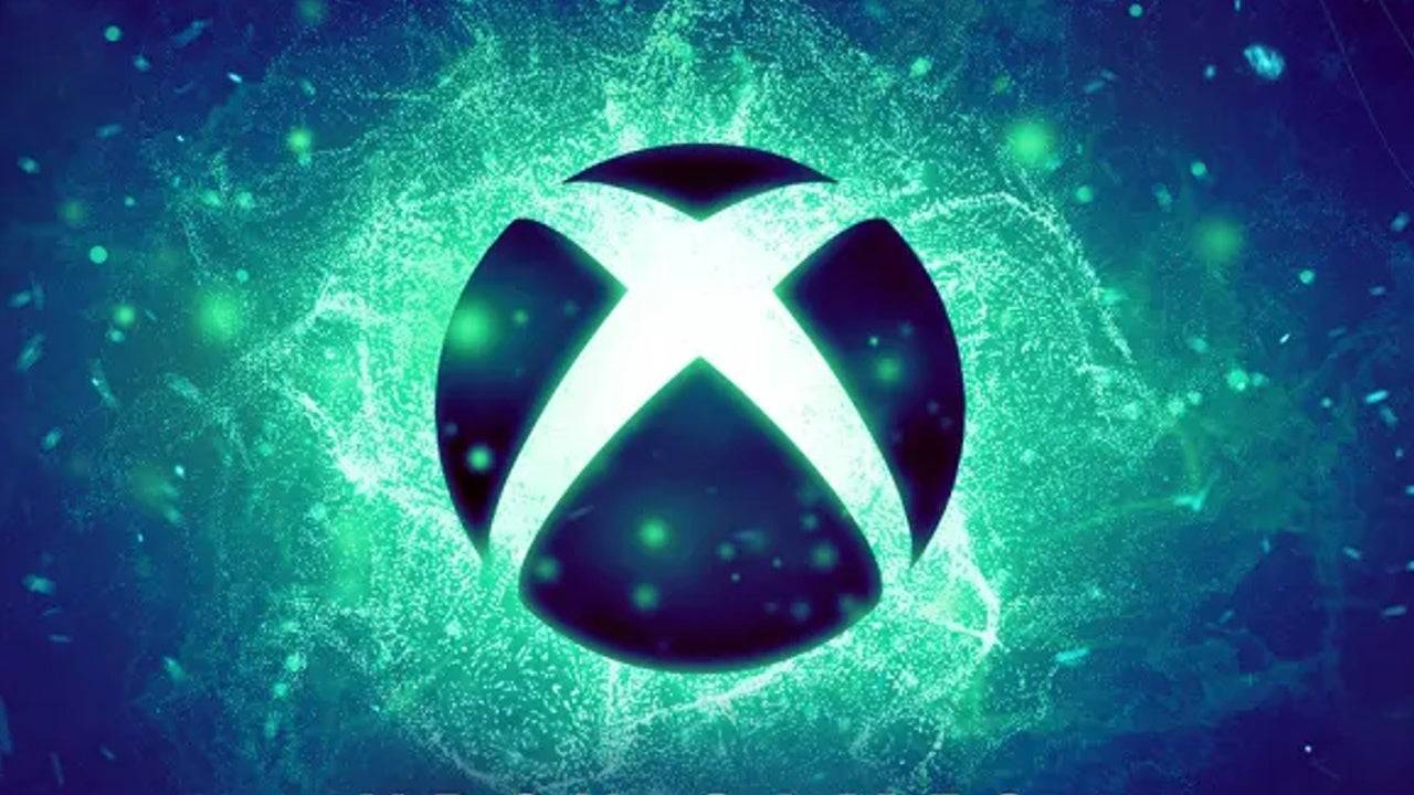 Xbox Consoles: Complete Release Timeline