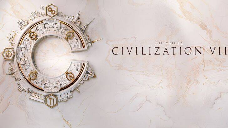 “ CIV 7更新添加了百慕大三角，珠穆朗瑪峰” 
