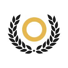 Agora: The Worldwide Awards