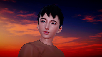 Psychopath - 0.1 Скриншот 3