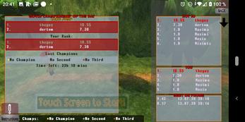 Wood Games 3D應用截圖第2張