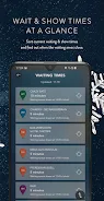 Phantasialand應用截圖第3張