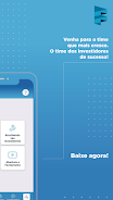 Nova Futura Investimentos Zrzut ekranu 2